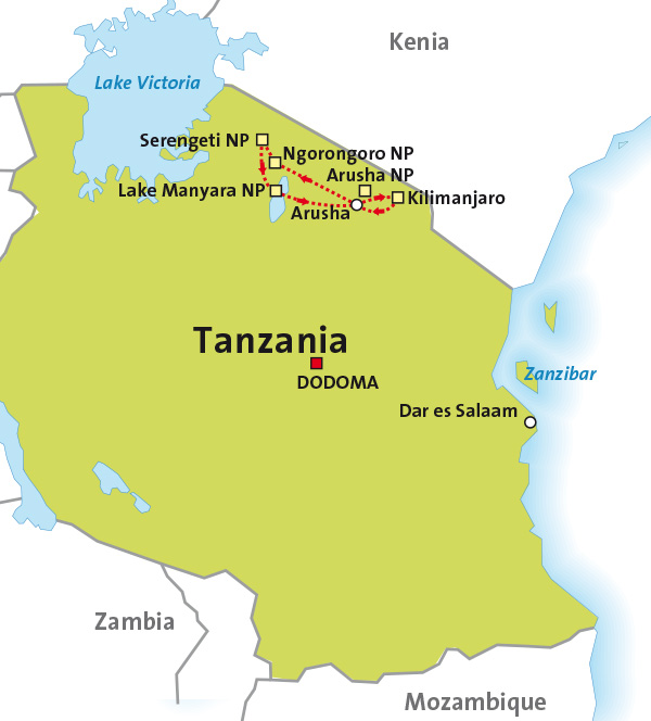 Kaartje_Tanzania_Explorer_2025