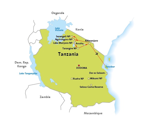 Kaartje_Total_Tanzania_2025