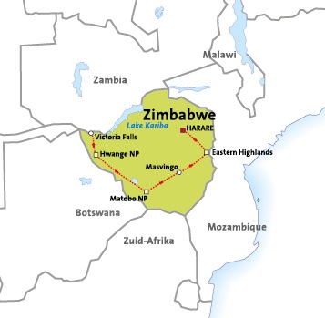 Kaartje_Zimbabwe_Explorer_2025