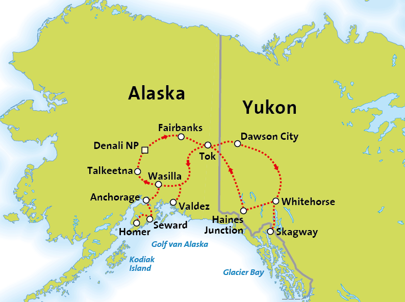 kaartje-All-Alaska-&-Yukon-Highlights-2025