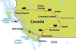 kaartje-Canada-Rail-&-Sail-2025