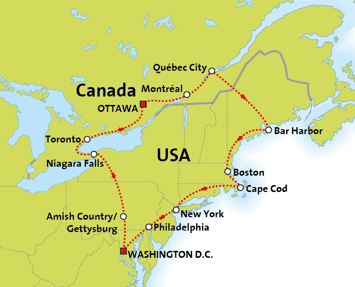 kaartje-East-USA-&-Canada-Connection-2025