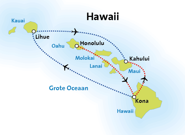 kaartje-Hawaiian-Island-Hopper-2025