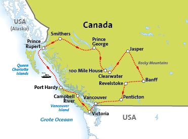 kaartje-Mountain-Country-Canada-2025