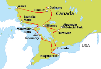 kaartje-Ontario's-Lakes-&-Lodges-2025