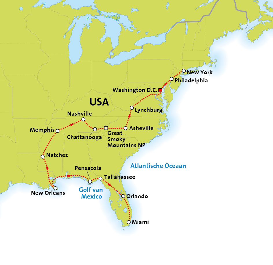 kaartje-The-Grand-East-USA-2025